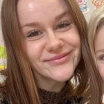 niania - zdjęcie plofirowe użytkownika Julia S.
