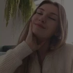 niania - zdjęcie plofirowe użytkownika Aleksandra R.