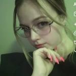 niania - zdjęcie plofirowe użytkownika Maryana M.