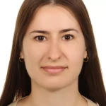 niania - zdjęcie plofirowe użytkownika Karolina R.