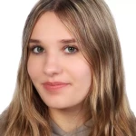 niania - zdjęcie plofirowe użytkownika Michalina J.