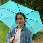 niania - zdjęcie plofirowe użytkownika Dominika Z.