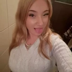 niania - zdjęcie plofirowe użytkownika Martyna W.