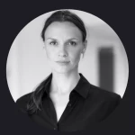 niania - zdjęcie ogłoszenia Szukam ciepłej, odpowiedzialnej i doświadczonej niani