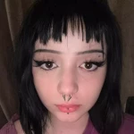 niania - zdjęcie plofirowe użytkownika Sofia S.