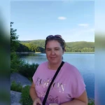 niania - zdjęcie plofirowe użytkownika Monika S.