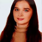 niania - zdjęcie plofirowe użytkownika Emilia M.