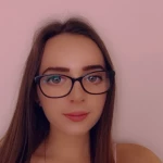niania - zdjęcie plofirowe użytkownika Natalia C.