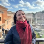 niania - zdjęcie plofirowe użytkownika Wiktoria B.