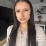 niania - zdjęcie plofirowe użytkownika Wiktoria A.