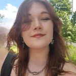 niania - zdjęcie plofirowe użytkownika Hanna J.