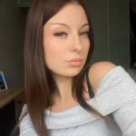 niania - zdjęcie plofirowe użytkownika Sylwia S.