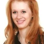 niania - zdjęcie plofirowe użytkownika Weronika B.