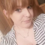 niania - zdjęcie plofirowe użytkownika Marlena G.