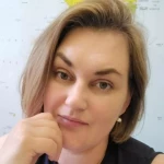 niania - zdjęcie ogłoszenia Potrzebna opieka nad dzieckiem niepełnosprawnym