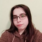 niania - zdjęcie plofirowe użytkownika Natalia O.