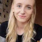 Opiekunka