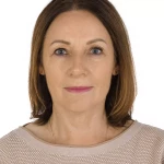 niania - zdjęcie plofirowe użytkownika Wiesława A.