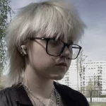 niania - zdjęcie plofirowe użytkownika Lena S.