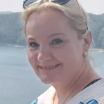 niania - zdjęcie plofirowe użytkownika Marzena T.