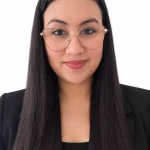 niania - zdjęcie plofirowe użytkownika Sara A.