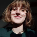 niania - zdjęcie plofirowe użytkownika Klaudia W.