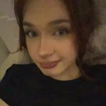 niania - zdjęcie plofirowe użytkownika Wiktoria B.