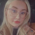 niania - zdjęcie plofirowe użytkownika Patrycja L.