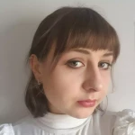 niania - zdjęcie plofirowe użytkownika Hanna M.
