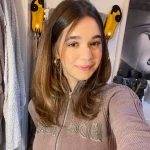 niania - zdjęcie plofirowe użytkownika Julianna J.