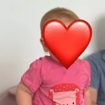 niania - zdjęcie ogłoszenia Poszukujemy niani na pełen etat do 14 miesięcznej dziewczynki