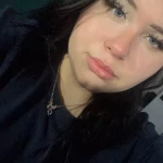 niania - zdjęcie plofirowe użytkownika Lena R.