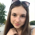 Opiekunka