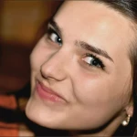 niania - zdjęcie plofirowe użytkownika Marcelina A.