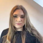 niania - zdjęcie plofirowe użytkownika Natalia M.