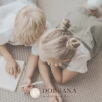 niania - zdjęcie ogłoszenia Niania na cały etat z prawem jazdy (rodzic udostępnia samochód)
