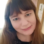niania - zdjęcie plofirowe użytkownika Justyna M.
