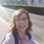 niania - zdjęcie plofirowe użytkownika Małgorzata T.
