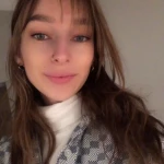 niania - zdjęcie plofirowe użytkownika Justyna J.