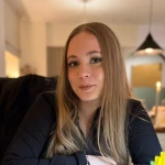 niania - zdjęcie plofirowe użytkownika Kinga O.