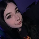niania - zdjęcie plofirowe użytkownika Amelia S.