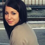 niania - zdjęcie plofirowe użytkownika Patrycja B.