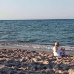 niania - zdjęcie ogłoszenia Szukam niani: odbiór ze szkoły / 3h dziennie 