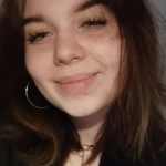 niania - zdjęcie plofirowe użytkownika Patrycja S.