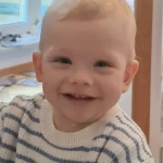 niania - zdjęcie ogłoszenia Opieka nad pociechą