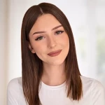 niania - zdjęcie plofirowe użytkownika Weronika K.