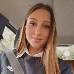 Opiekunka