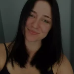 niania - zdjęcie plofirowe użytkownika Oliwia B.
