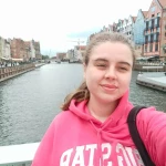 niania - zdjęcie plofirowe użytkownika Wiktoria R.