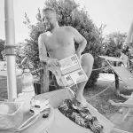 niania - zdjęcie ogłoszenia Szukamy troskliwej opiekunki/ pomocy domowej 